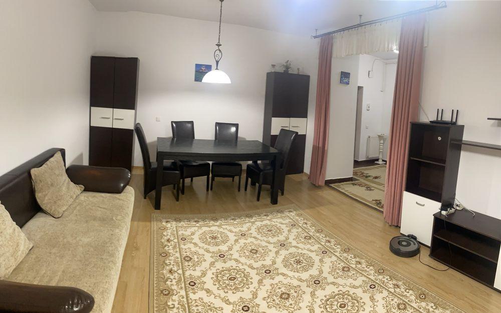 Apartament 2 camere – Vitan Residence | Locație excelentă, confort real - imagine 1