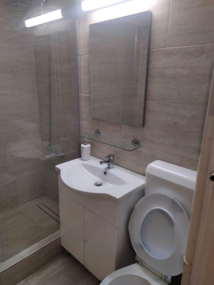 Apartament de inchiriat - imagine 1
