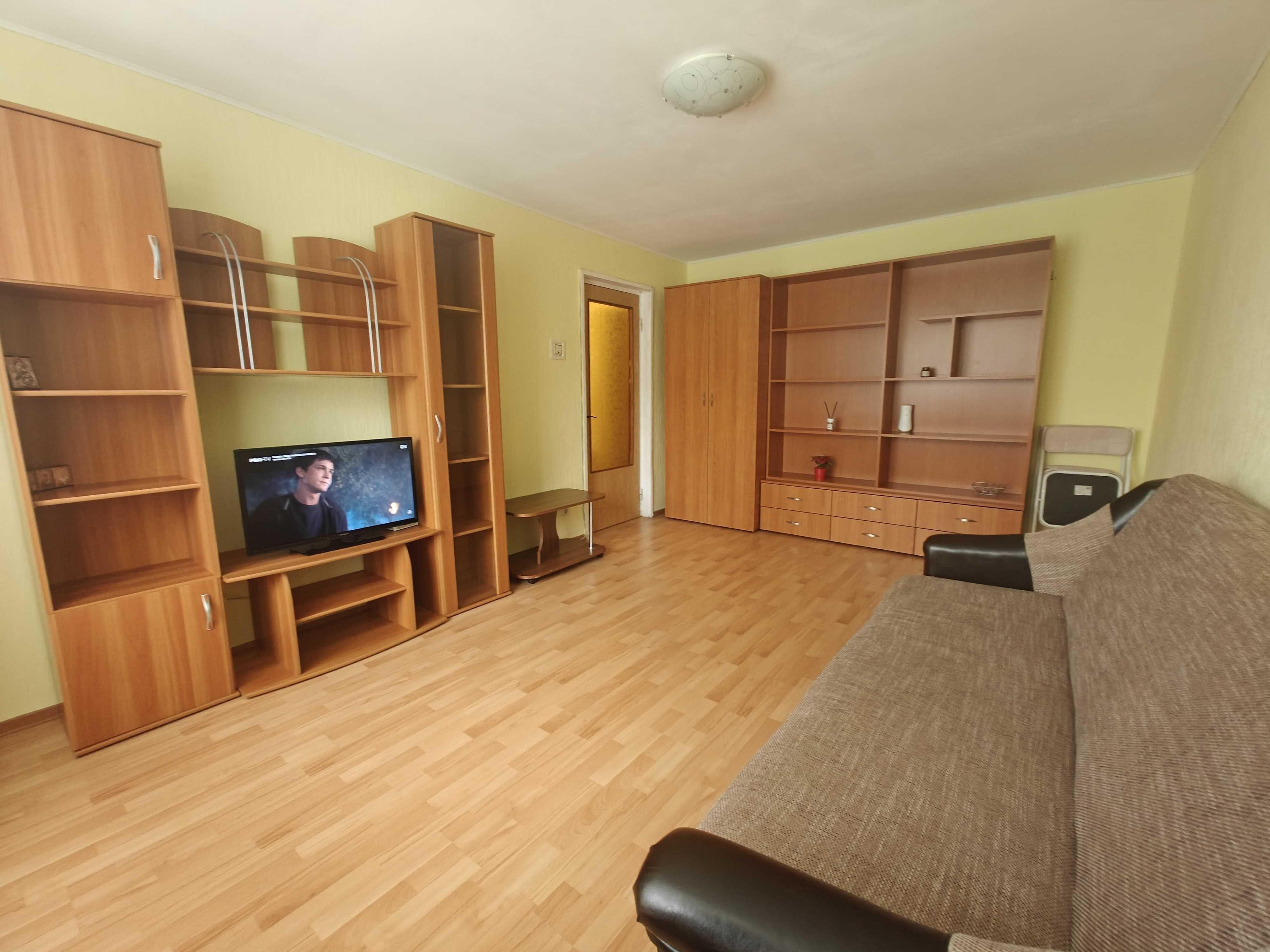 Apartament 2 camere de inchiriat Oltenitei/Brancoveanu