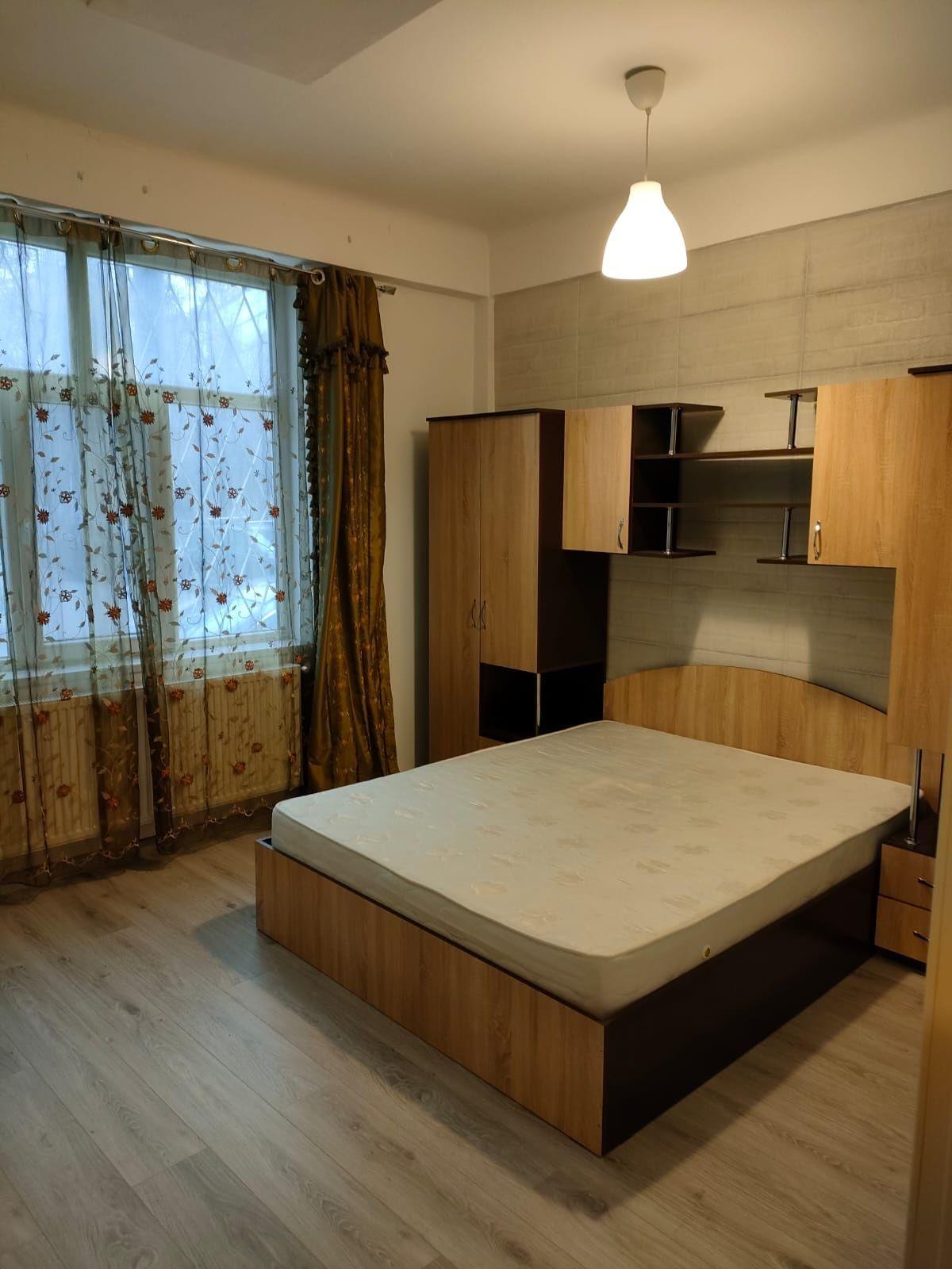 IncInchiriez apartament 3 camere Direct proprietar - imagine 1
