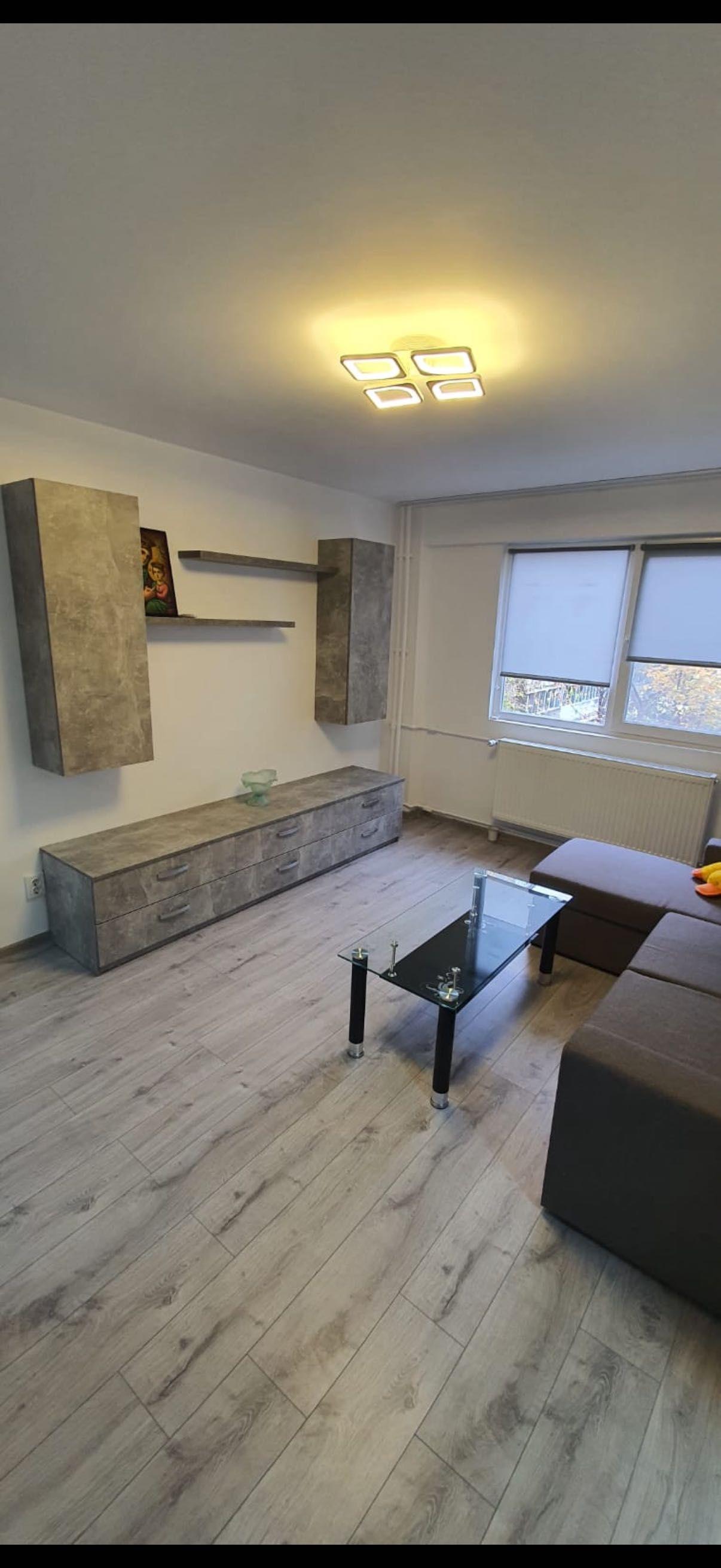 Închiriez apartament 2 camere, Berceni