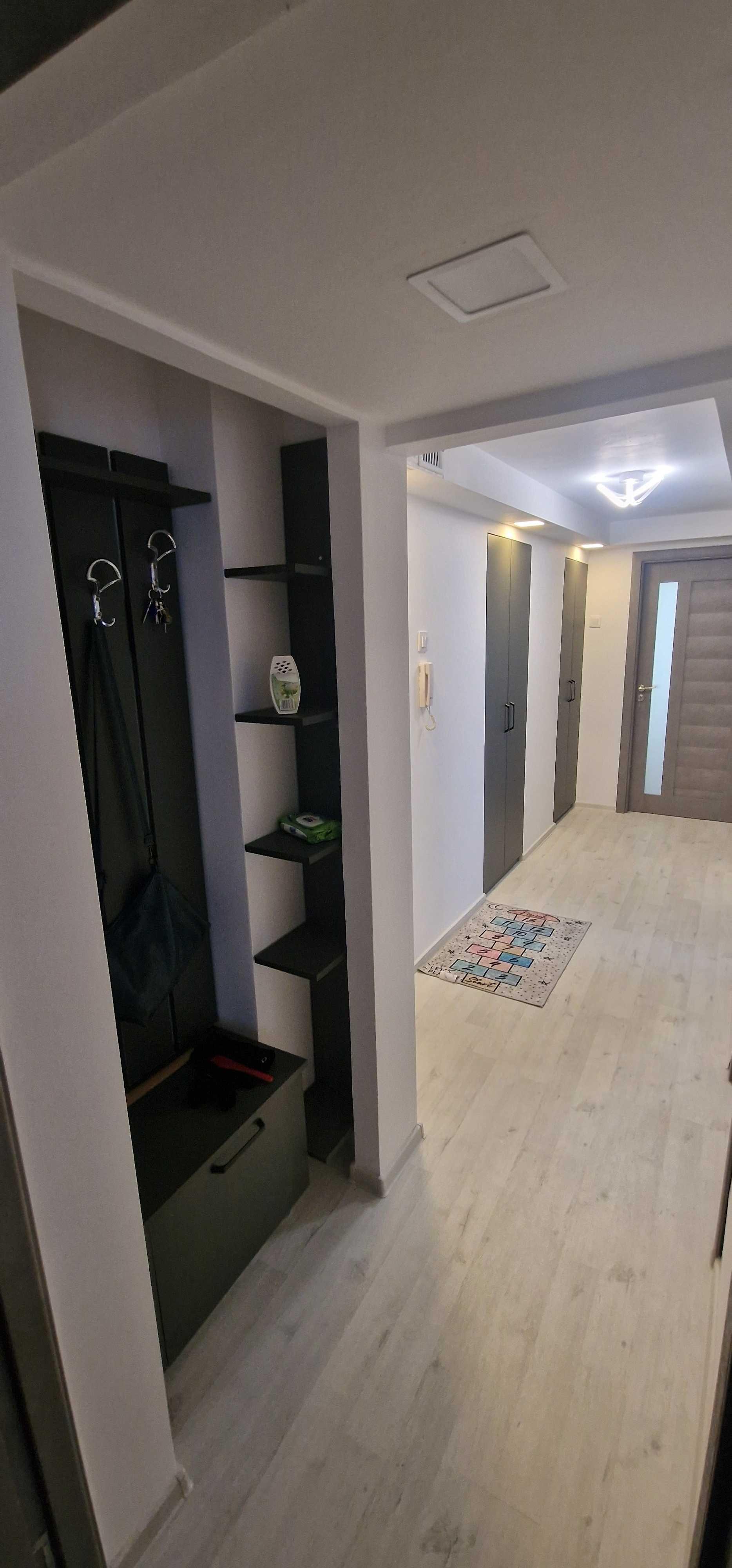 Apartament de inchiriat - imagine 1