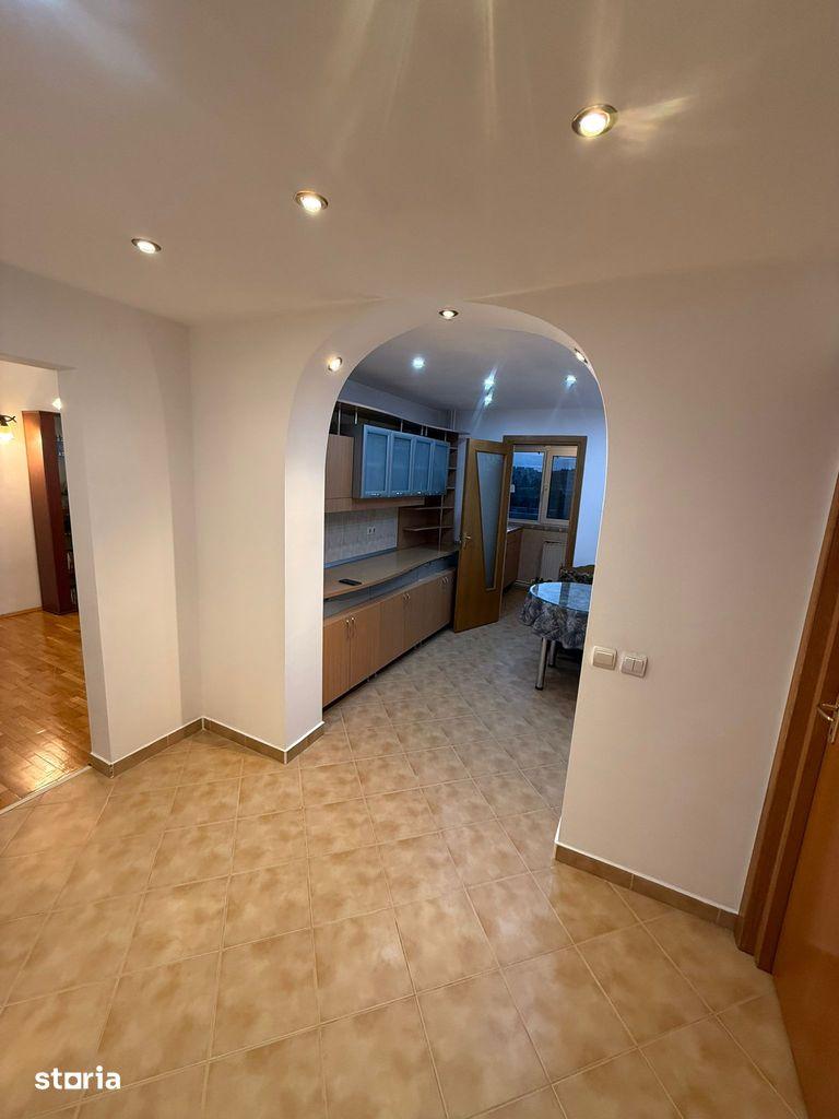 apartament ideal pentru o familie