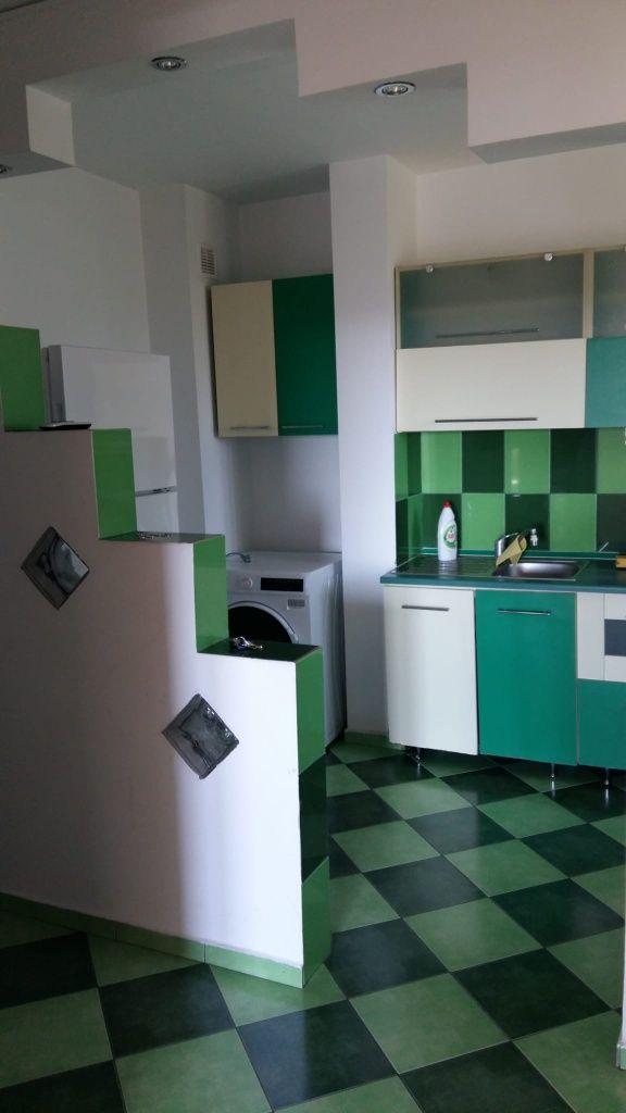 3 camere /Imobiliare/Apartament de închiriat Ctin Brancoveanu