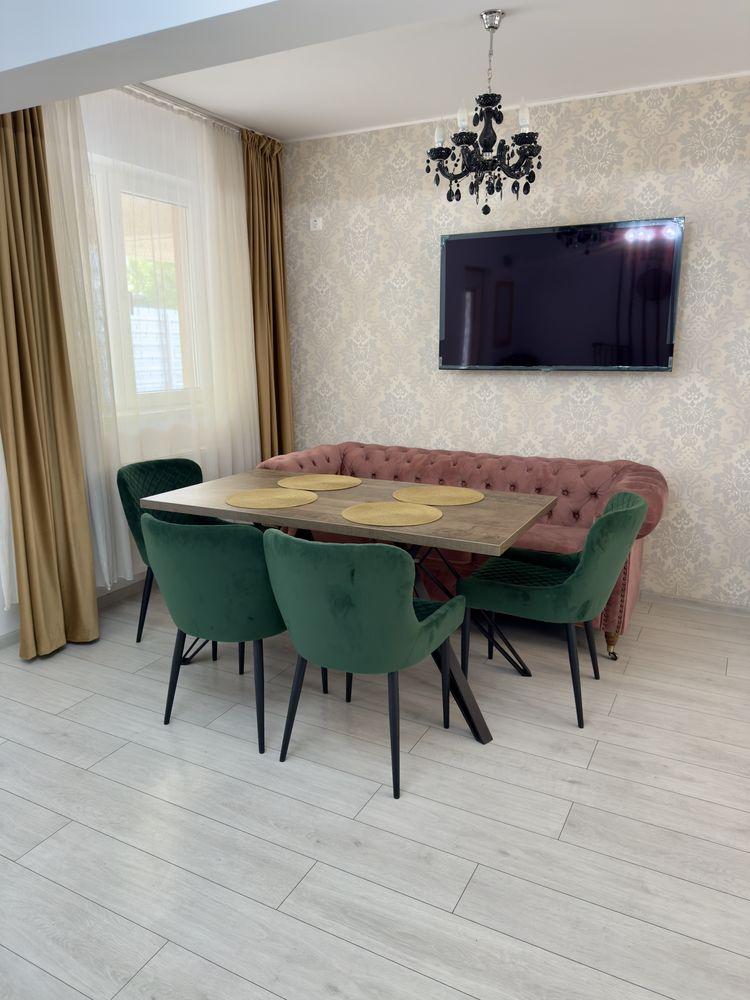 Casa Sector 4, P+1E+pod, Grand Arena Mall, Proprietar - imagine 1