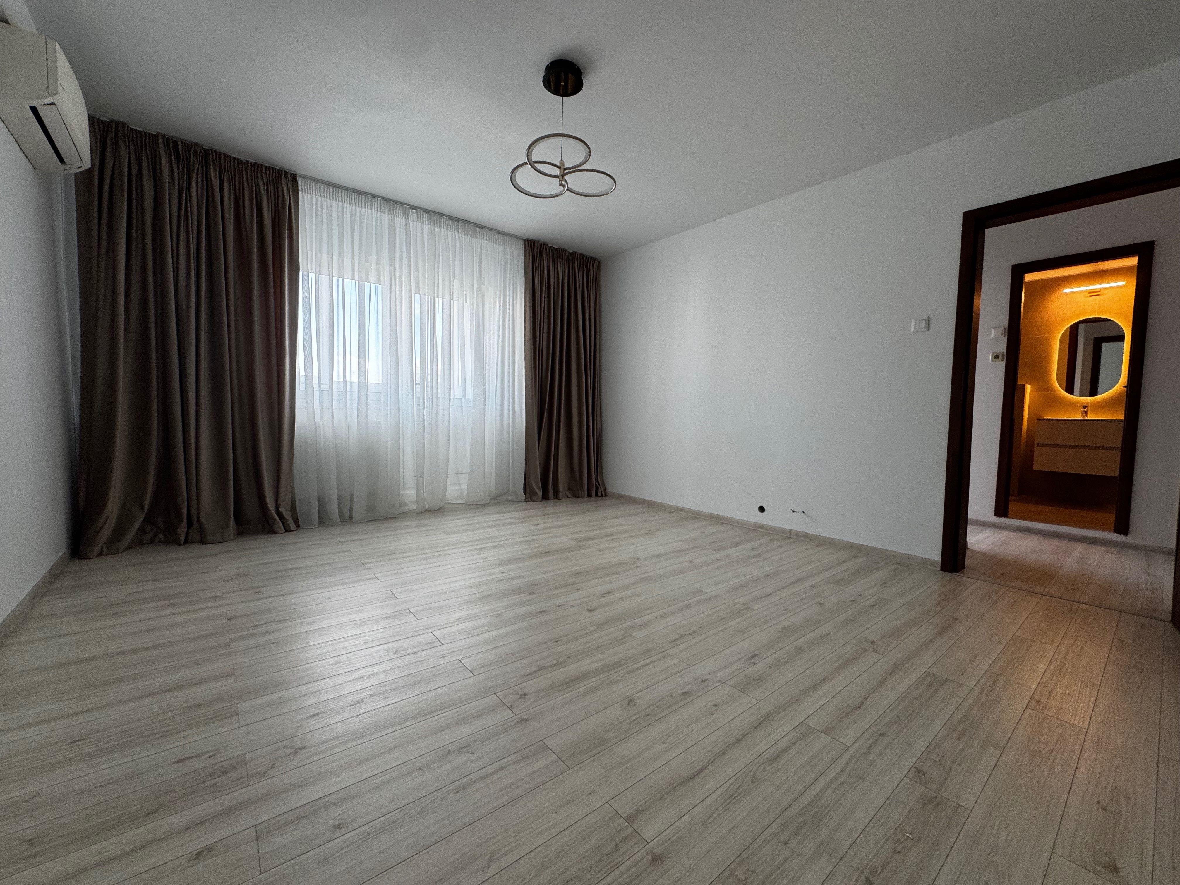 Garsoniera Renovata Superba - imagine 1