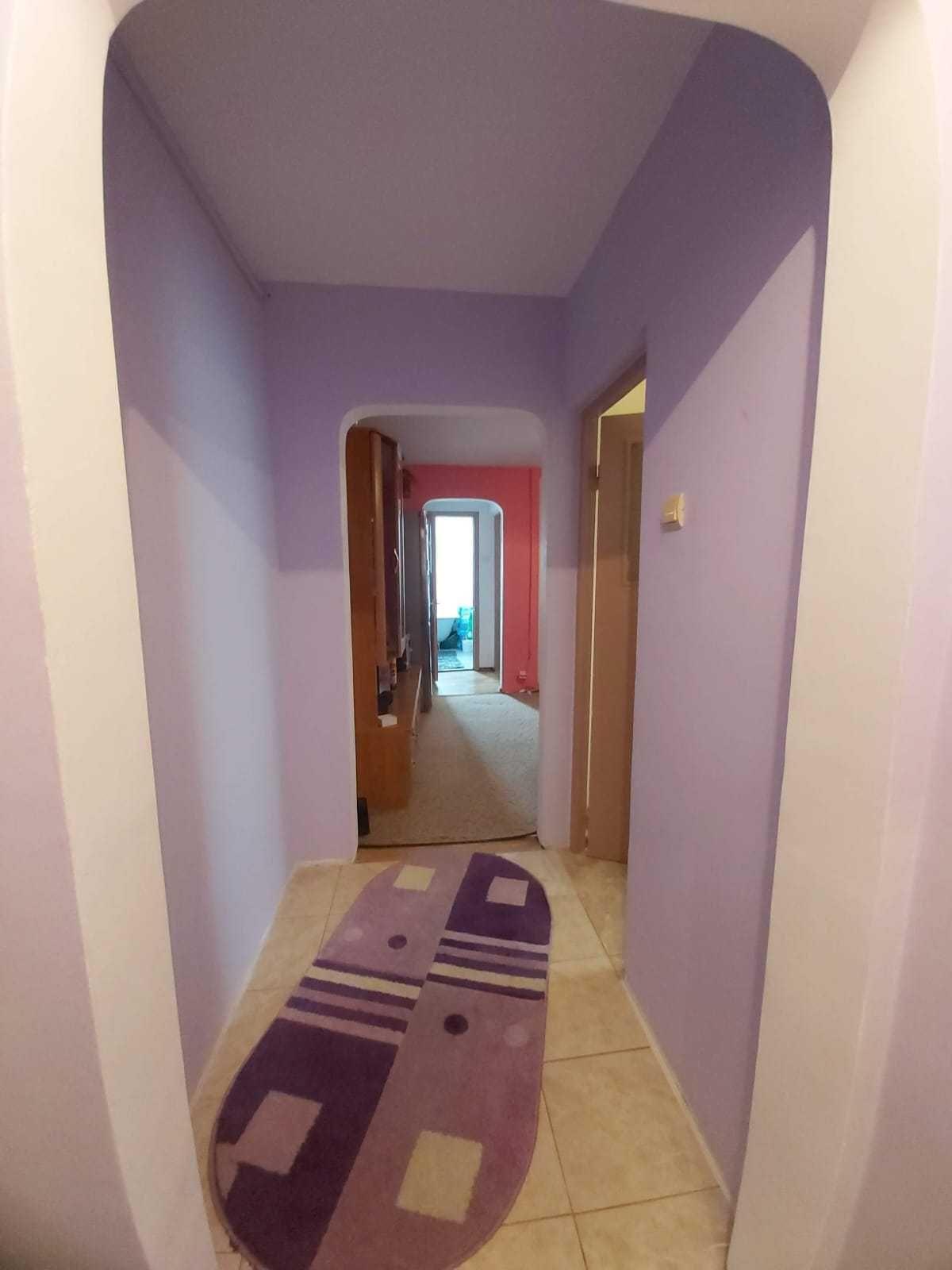 Apartament de vânzare - Sector 5, Ferentari