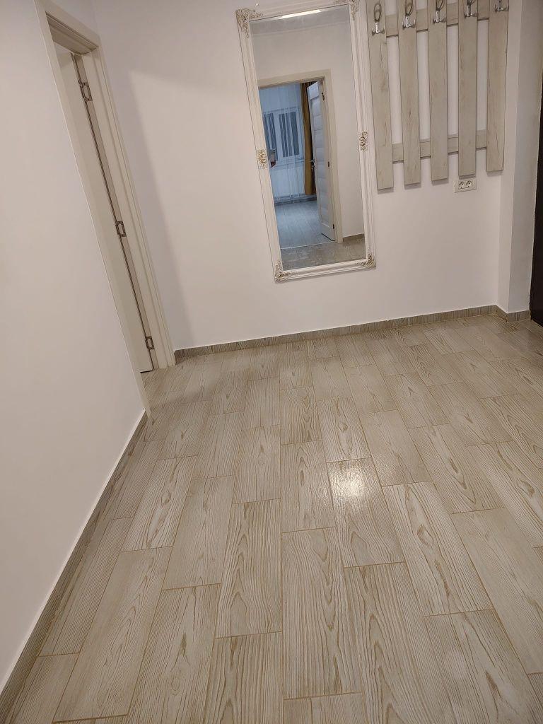 Apartament de vânzare.