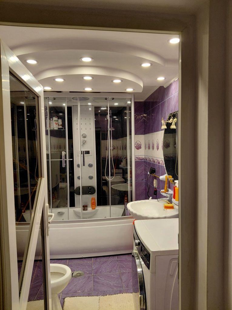 Apartament de vinzare - imagine 1