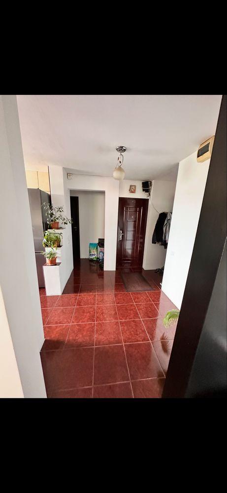 APARTAMENT 3 CAMERE DE VANZARE-SEBASTIAN - imagine 1