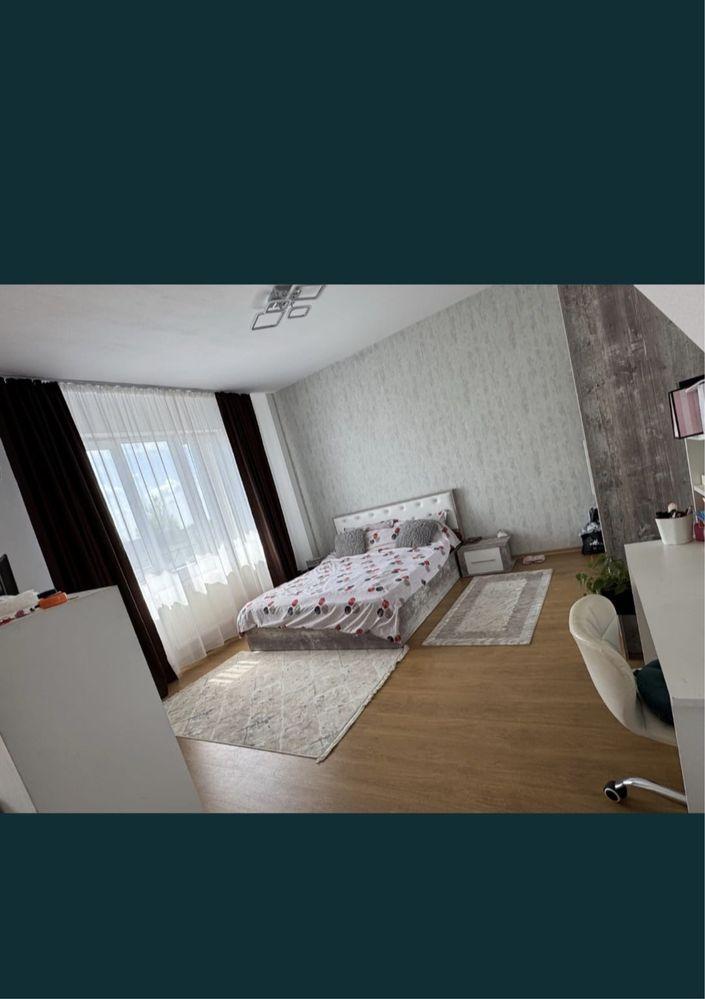 Garsoniera de inchiriat Soseaua Salaj