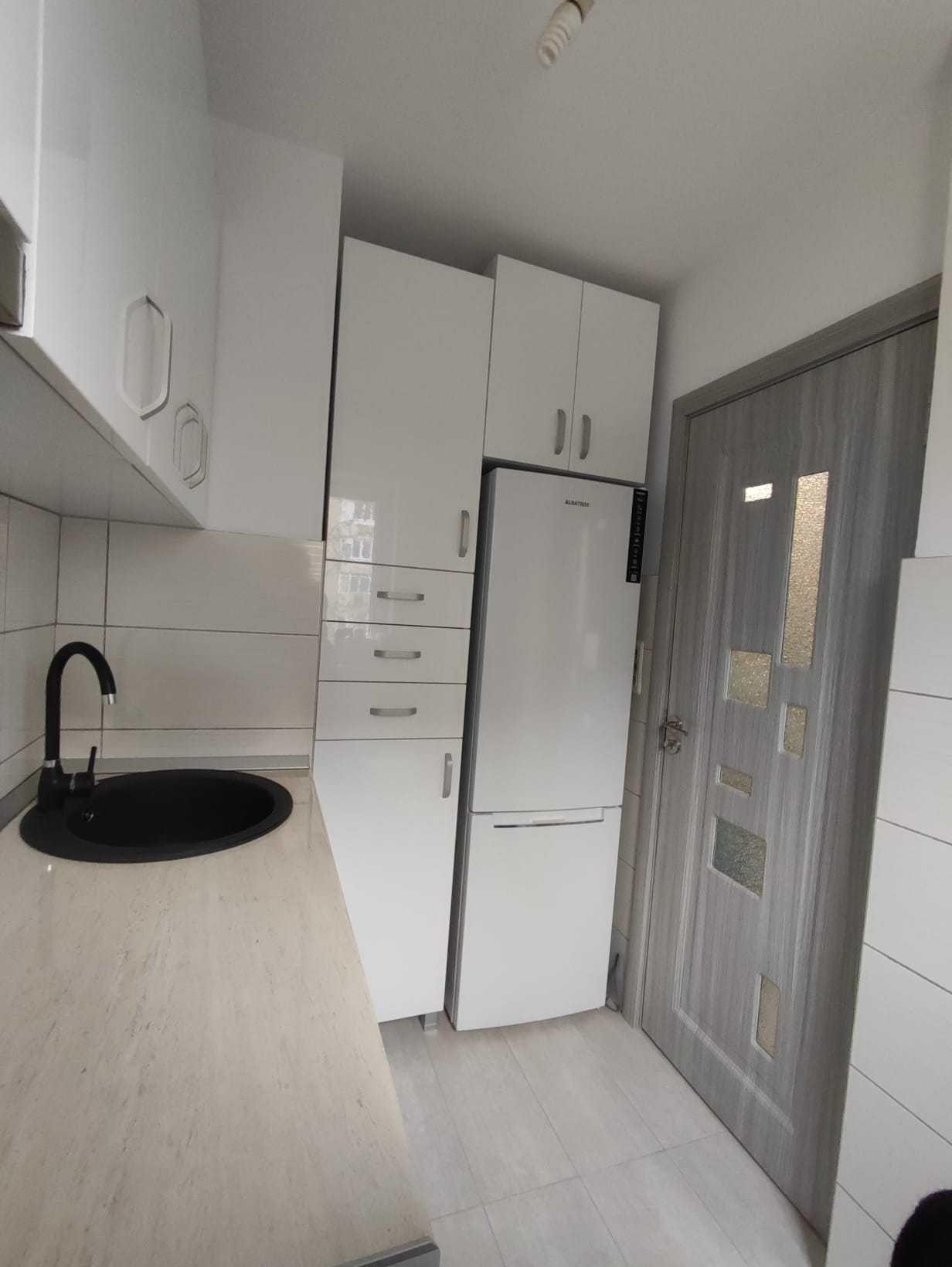 Închiriere Garsoniera,Str Bârcă,Bl M179A,0731270824,0721119413