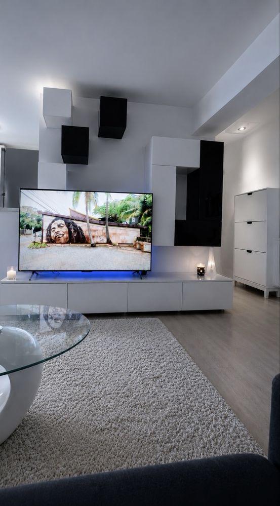 Apartament 2 camere modern + 2 locuri de parcare - Prelungirea Ghencea,Sector 5