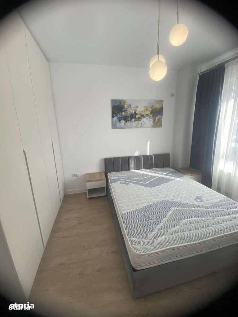 2 camere 13 Septembrie