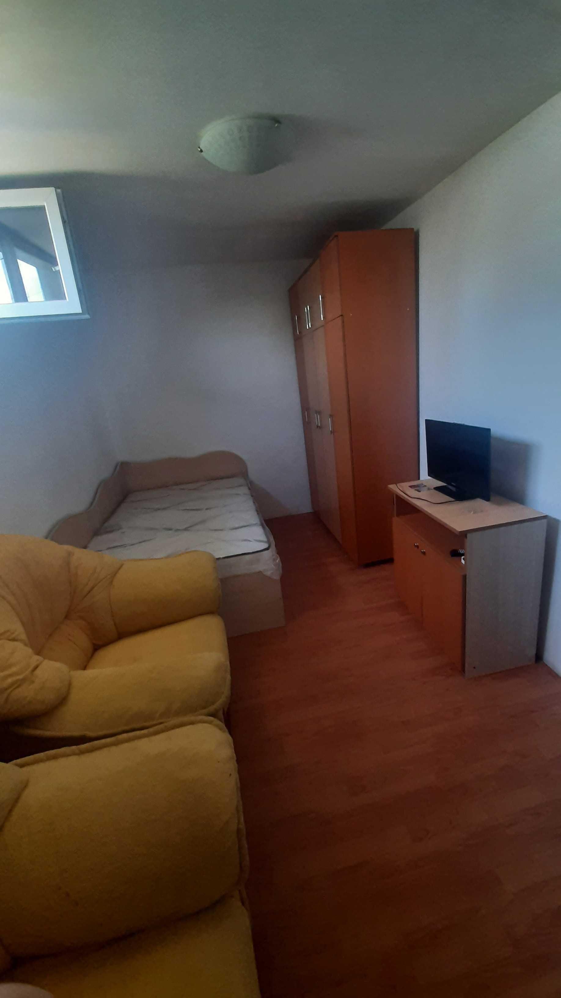 Inchiriez imobil 2 camere - imagine 1