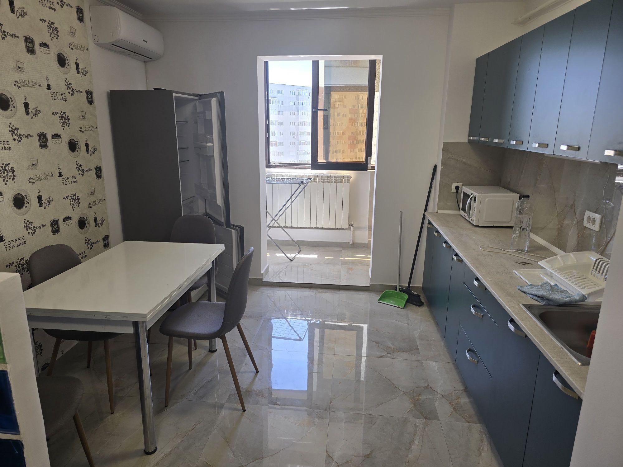 Apartament 2 camere decomandat de închiriat - imagine 1