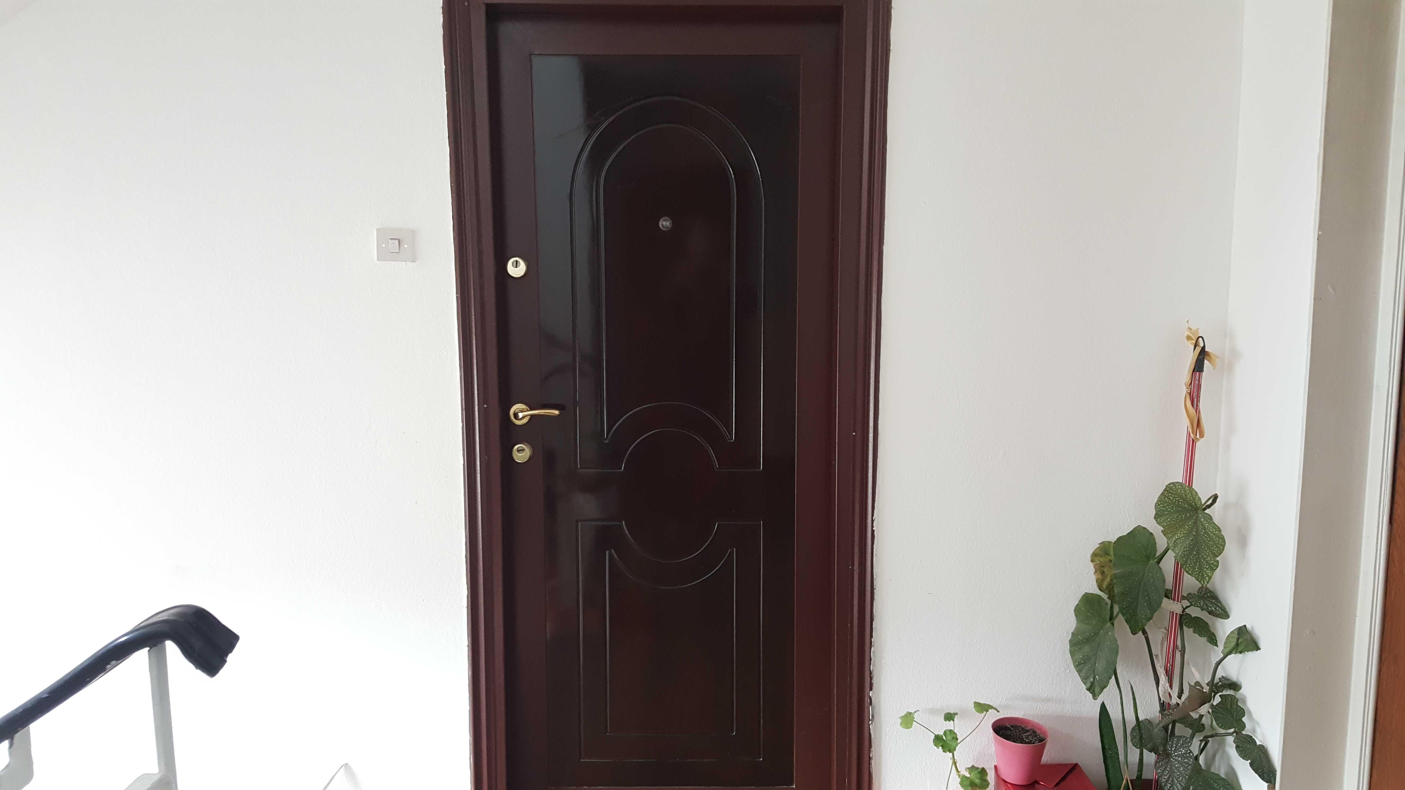 Inchiriez apartament 2 camere Piata Rahova -Soseaua Alexandriei