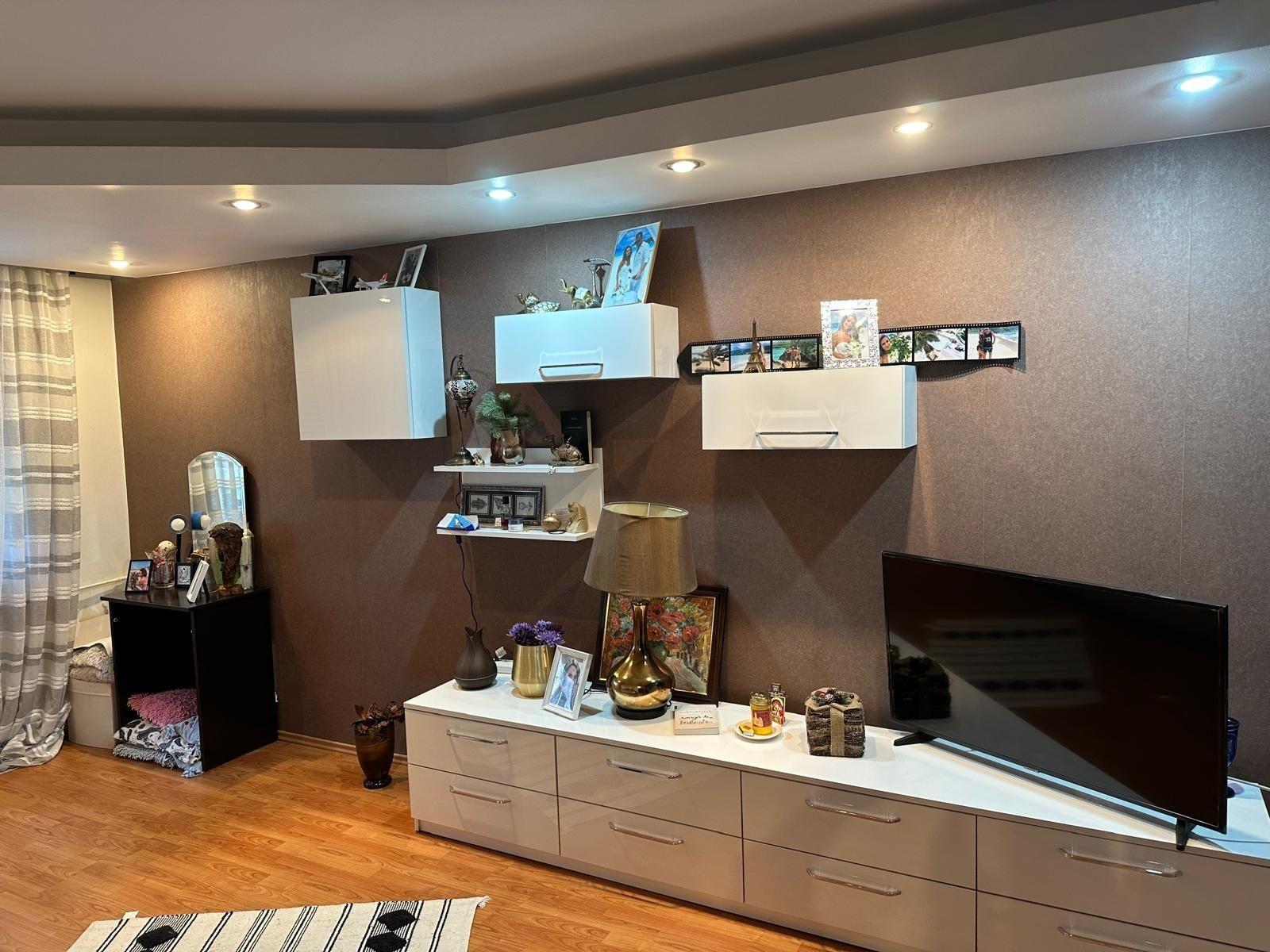 Inchiriez apartament 2 camere - imagine 1