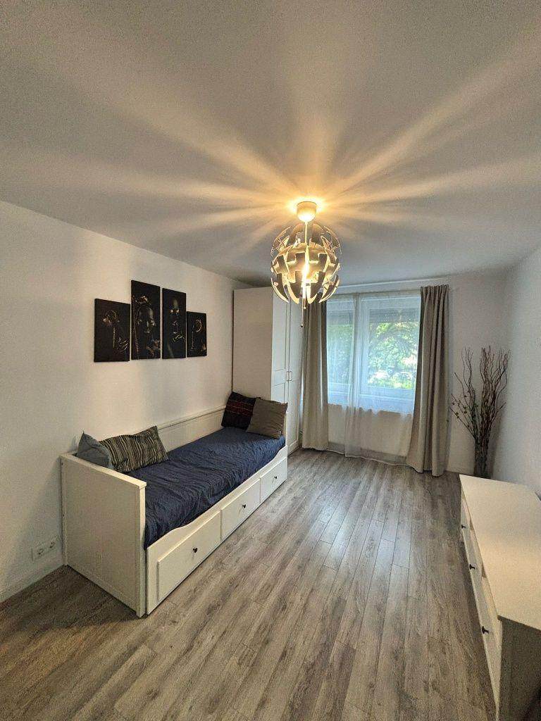 Închiriez apartament 2 camere zona Ghencea, drumul taberei