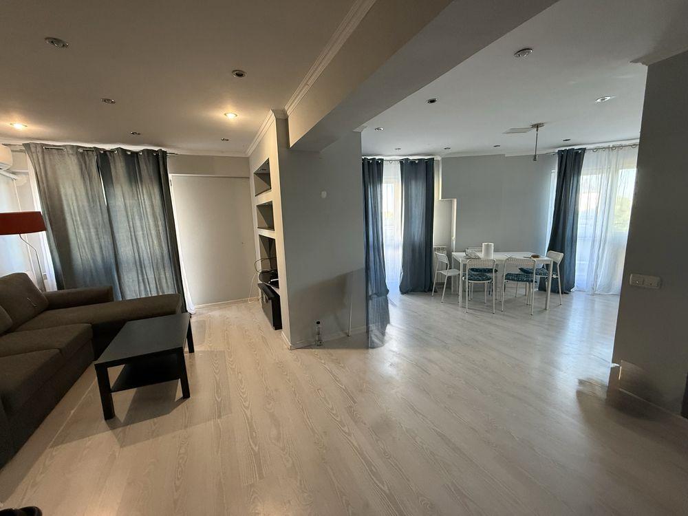 Apartament de inchiriat Ghencea