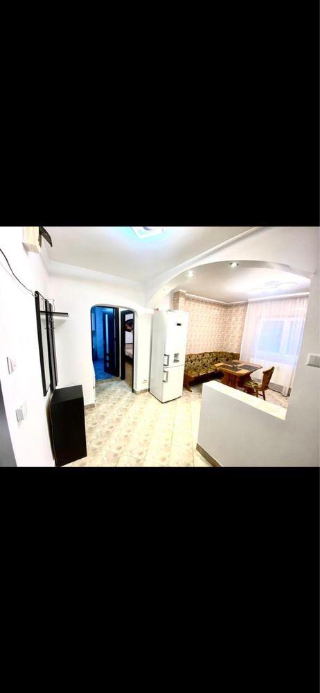 Apartament 2 Camere Panduri - imagine 1