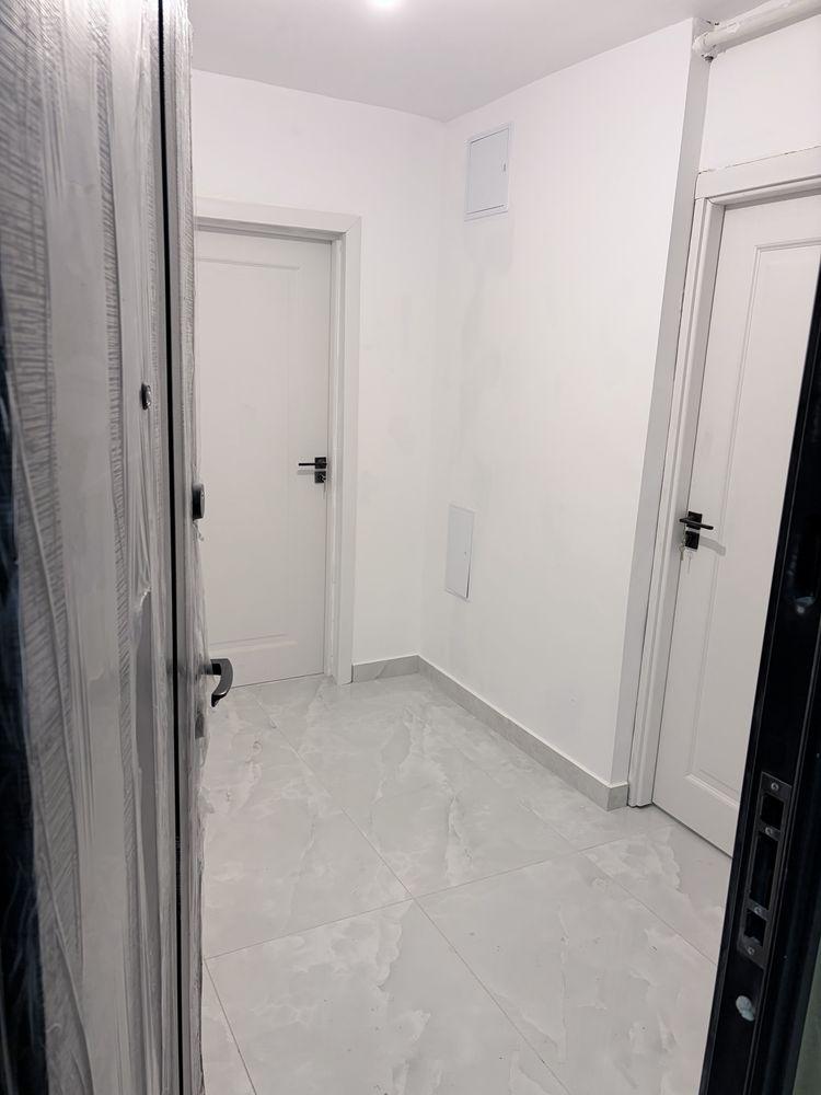 Apartament de inchiriat Margeanului