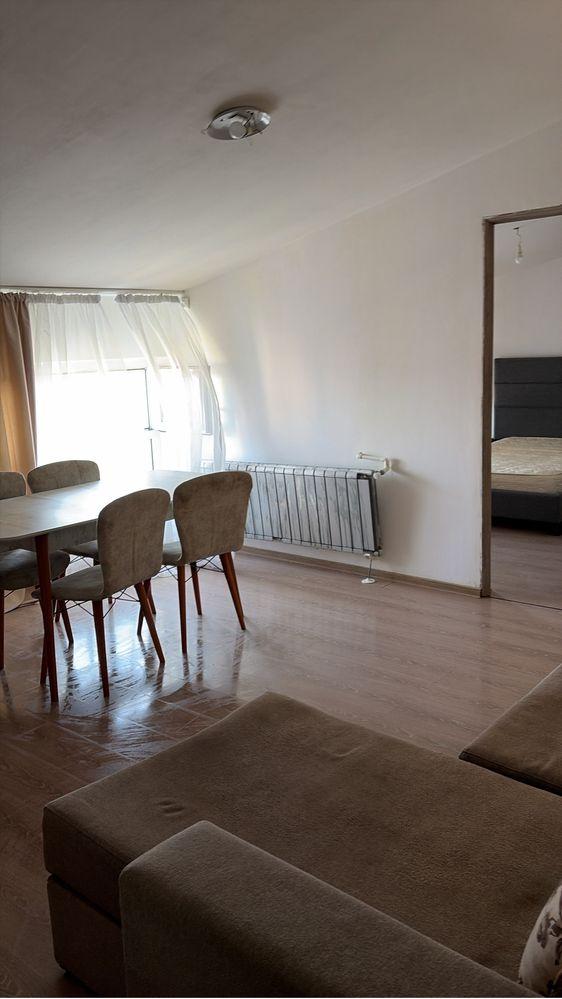 Inchiriez ap 2 camere