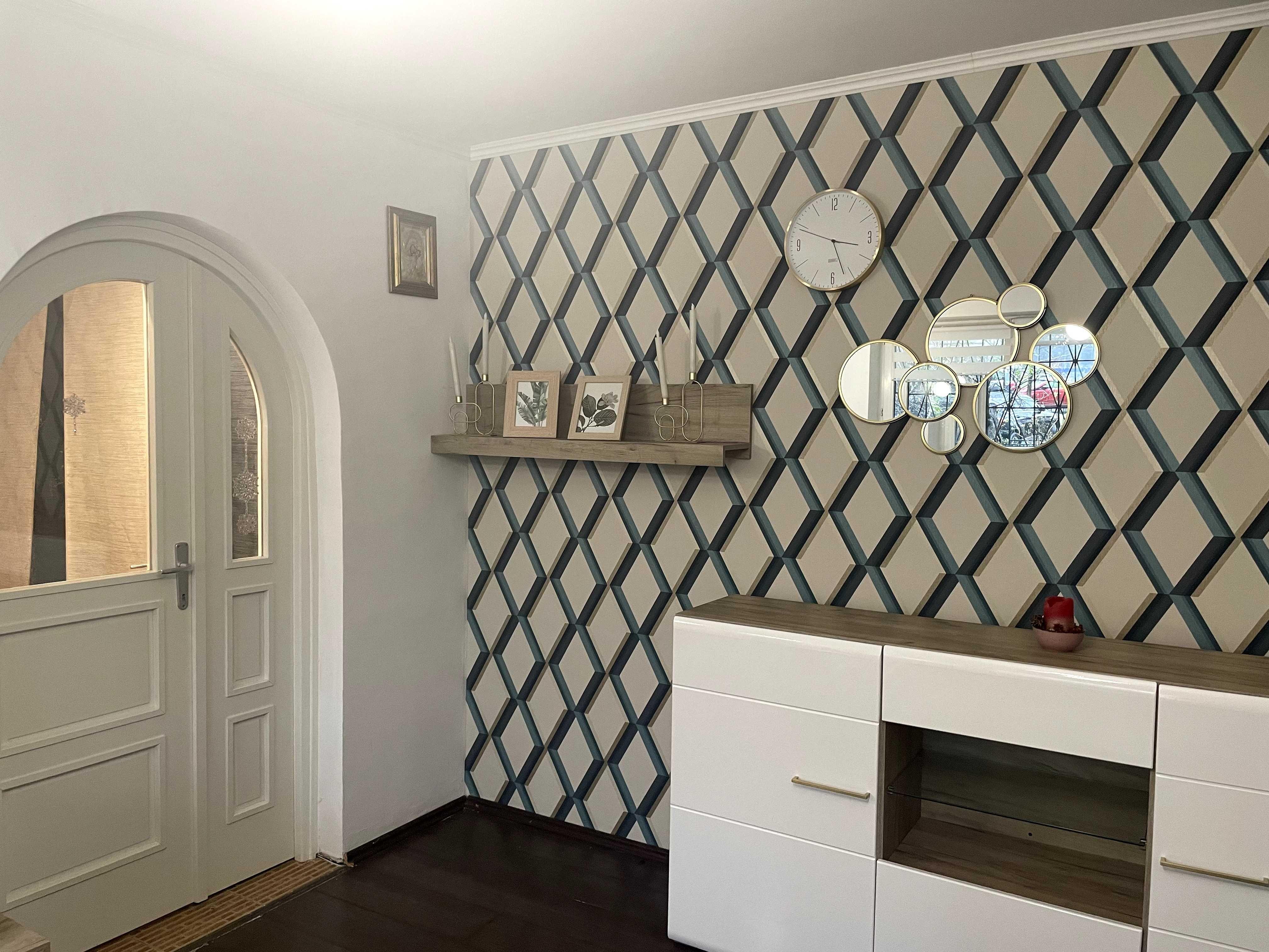PROPRIETAR 3 camere între AFI și Plaza - imagine 1