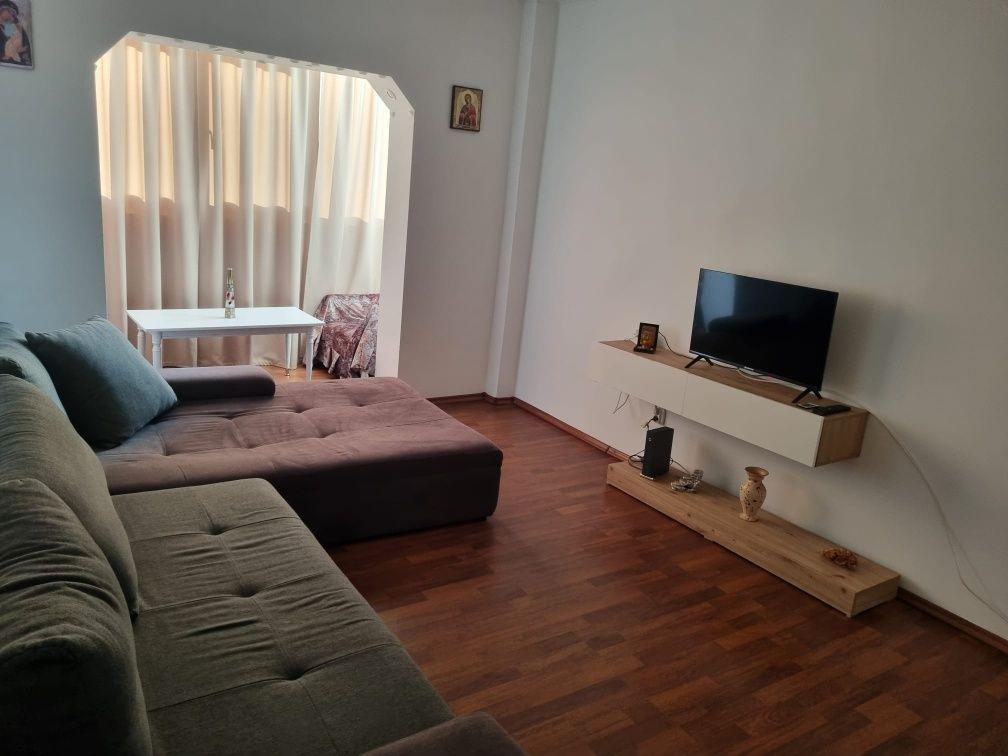 Apartament 3 camere,confort 1 - imagine 1
