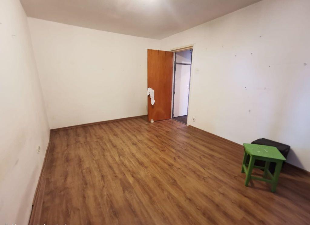 Direct proprietar
Vanzare - Apartament 2 camere Lujerului – locație excelentă, ideal locuit sau investiție