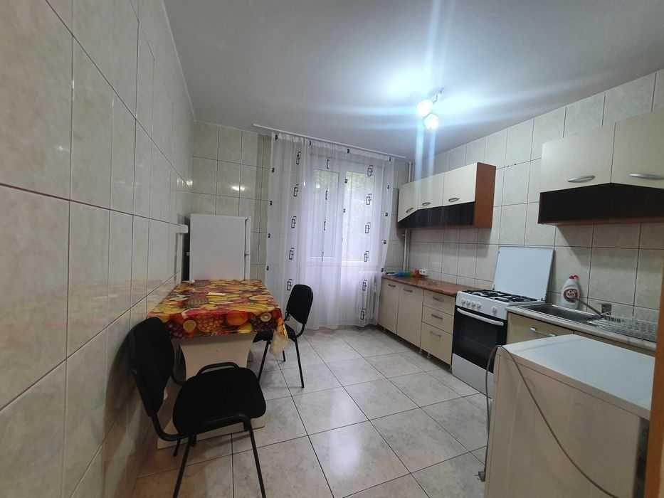 Vanzare 2 camere