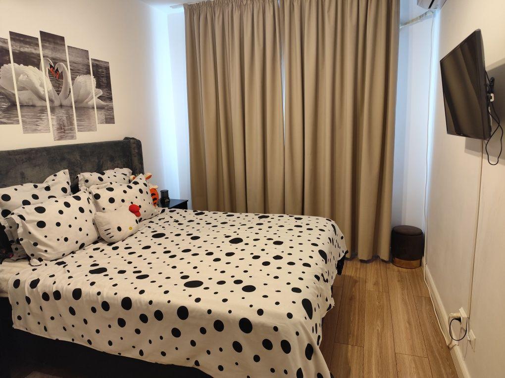 Apartament 2 camere . Avangarde grande village , capat Bd. Timișoara Sector 6