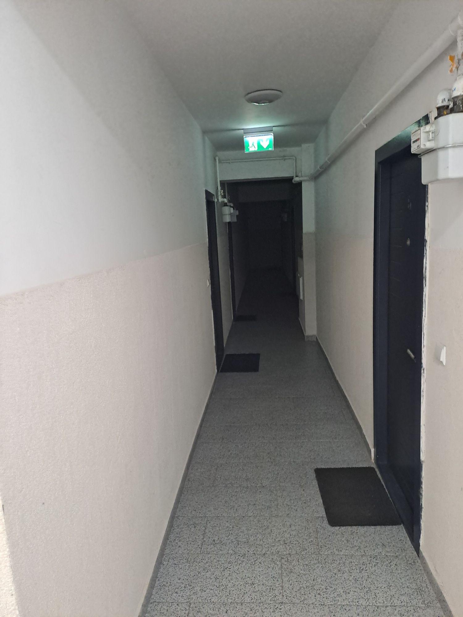 Apartament 2 camere, Militari , Bucuresti
