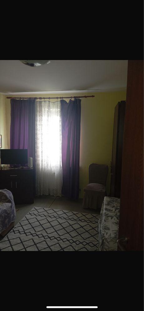 Apartament de vanzare zona Drumul Taberei