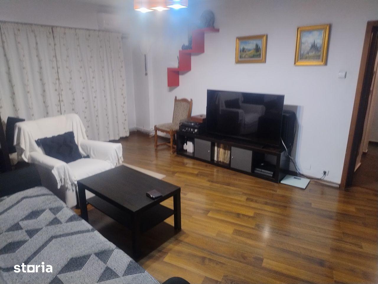 3cam 79mp Ctin Marinescu Drumul Sării 13 Septembrie. Ideal investiție