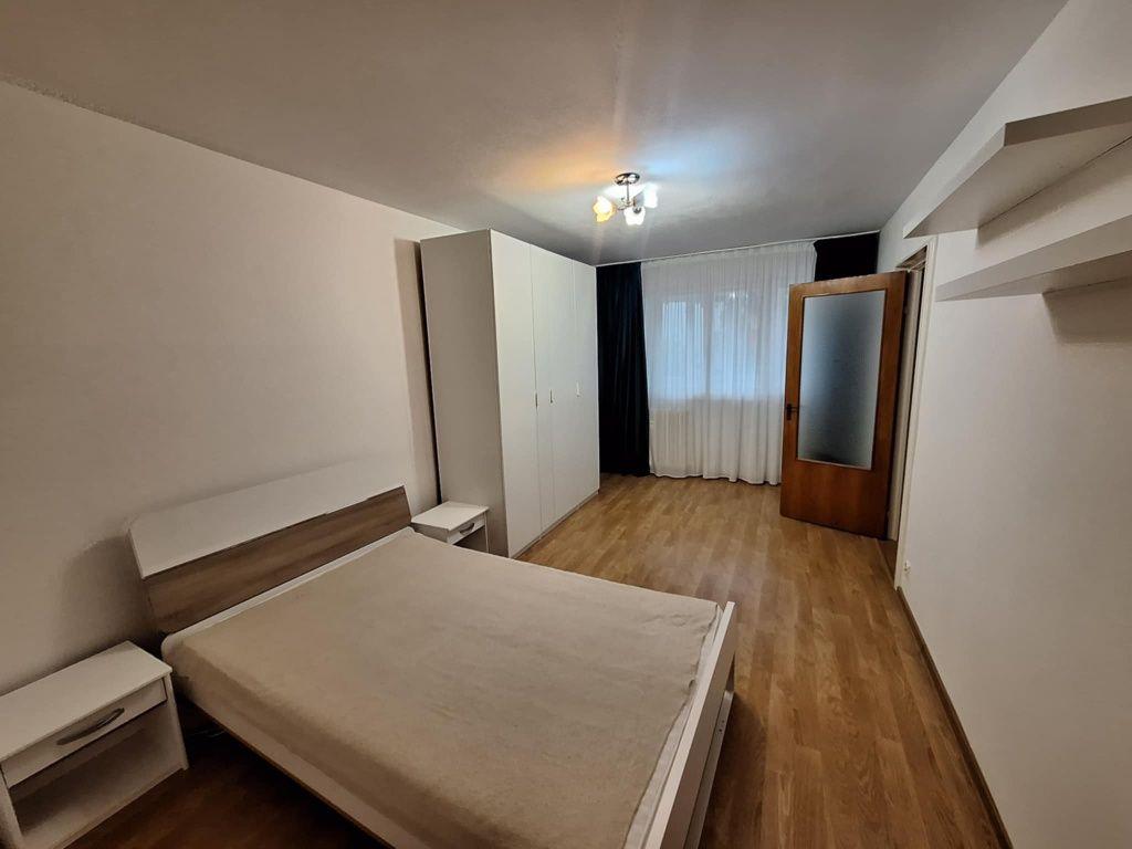 Propietar, 3 cam. Drumul Taberei, Metroul Raul Doamnei