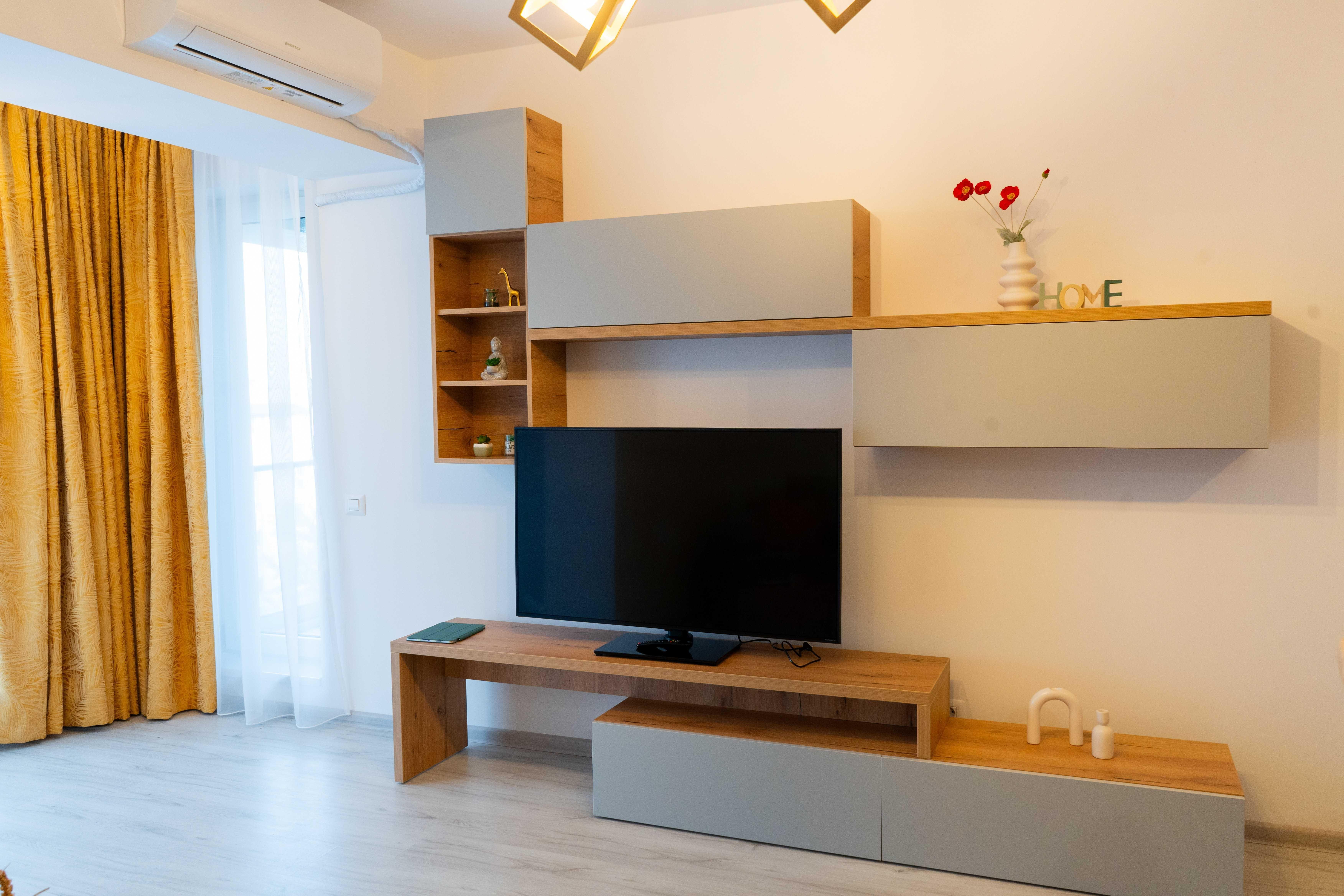 Apartament 2 Camere | Metrou Păcii 5 min | Direct proprietar