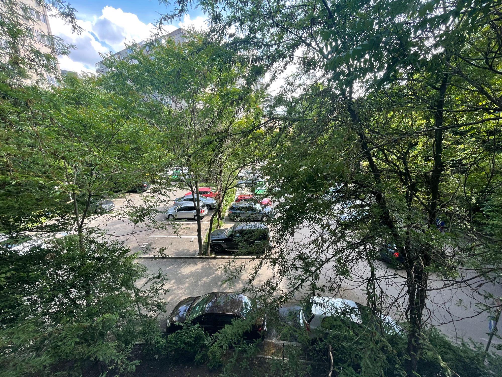Aparent Lujerului -direct Proprietar