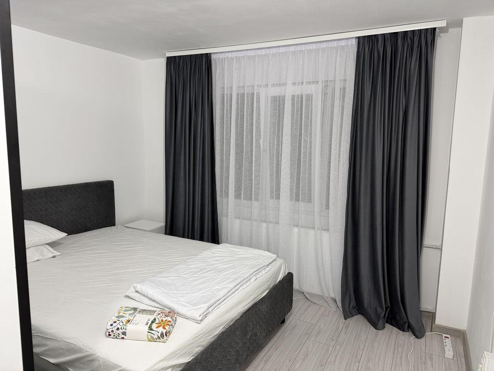 Apartament 2 camere de inchiriat- Prima inchiriere-7 min metro Pacii