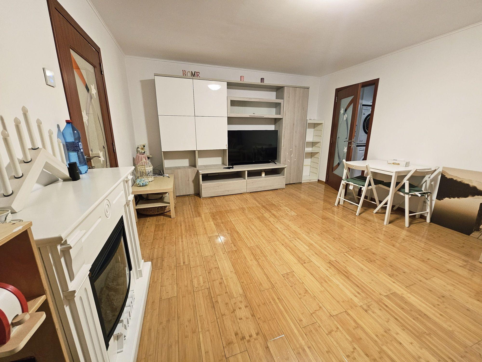 Inchiriere apartment 2 camere, centrala. Orșova, dealului, dezrobirii