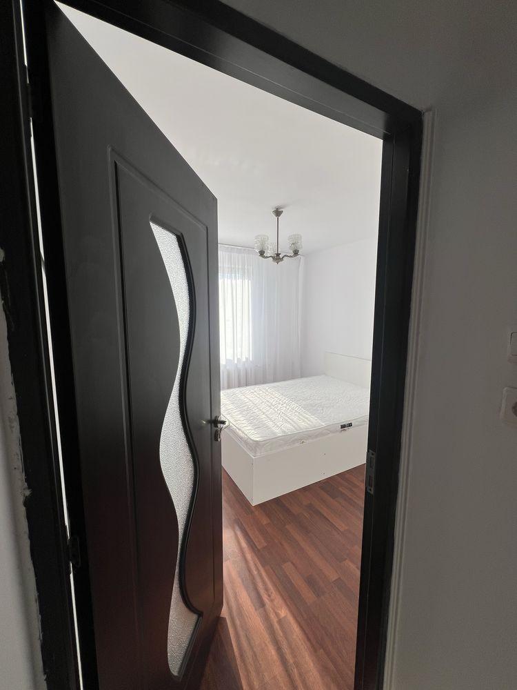 Proprietar inchiriez apartament 2 camere Crangasi