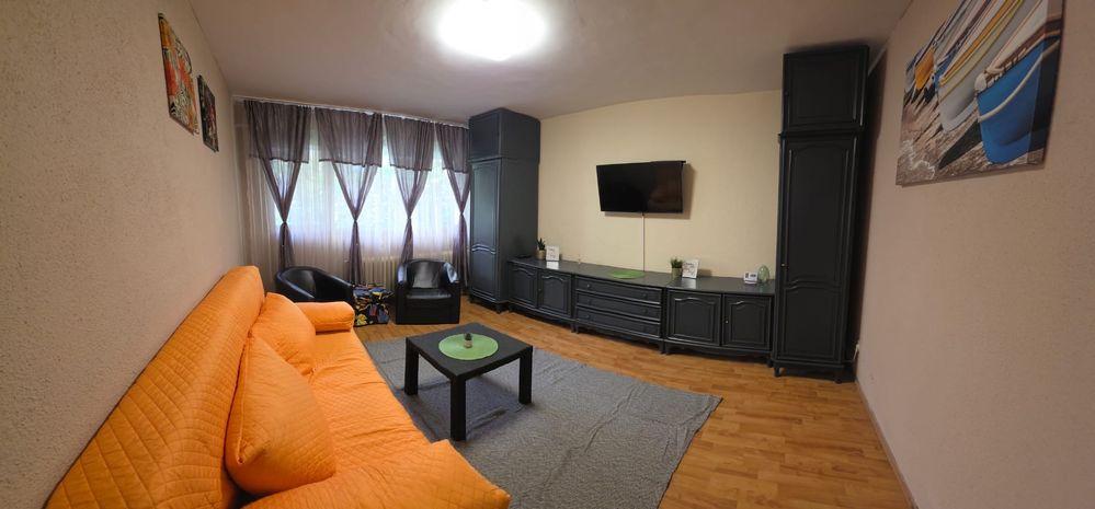Apartament 2 camere - inchiriere