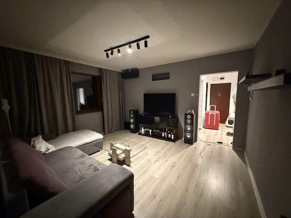 Apartament 3 camere Crangasi | Giulesti