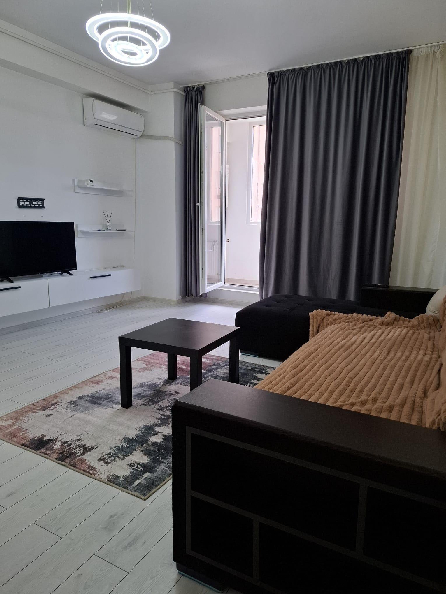 Apartament de închiriat