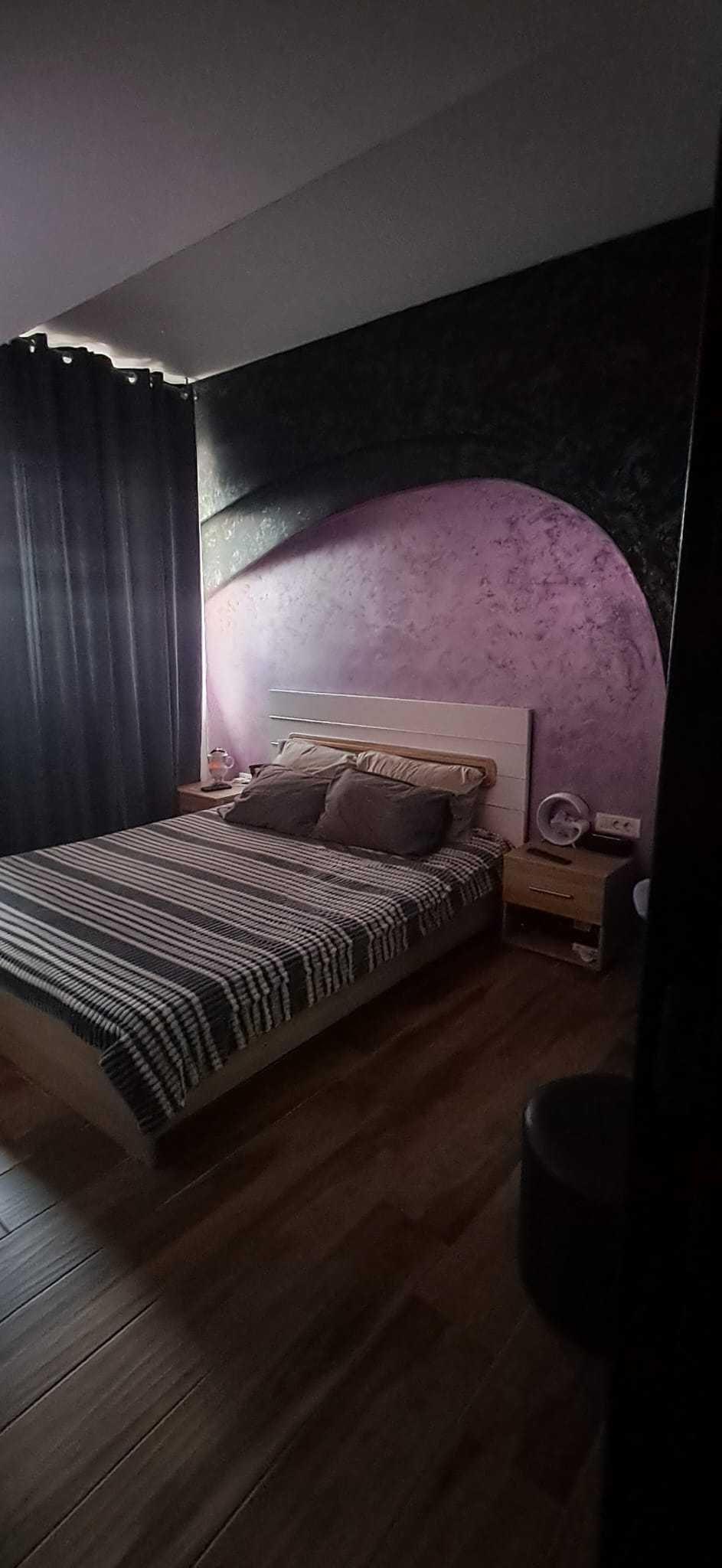 Apartament de vânzare