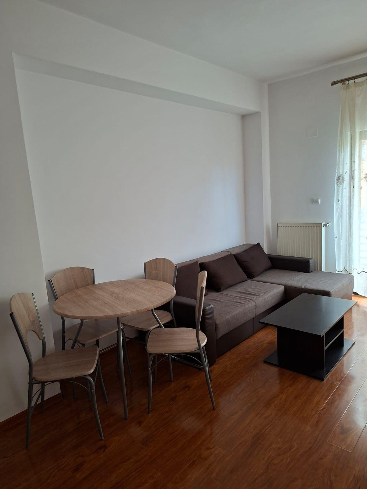 Închiriere Apartament 2 camere - imagine 1