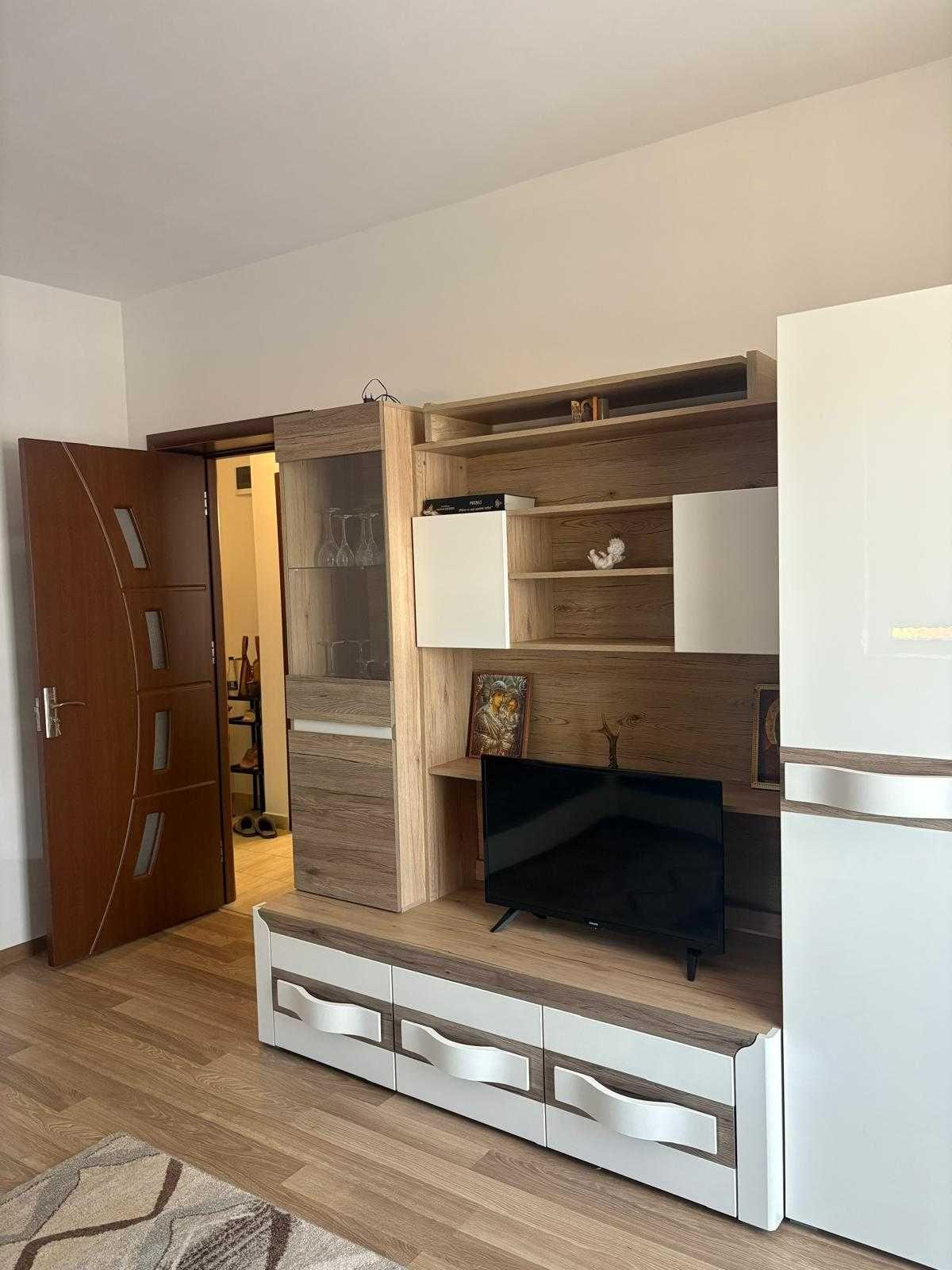 apartament de inchiriat - imagine 1