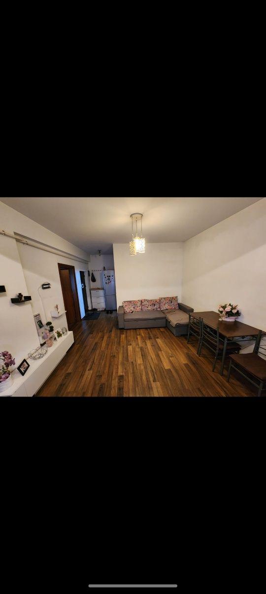 Închiriere Apartament 2 camere - imagine 1