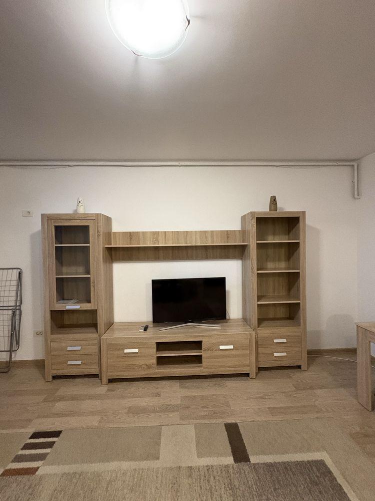 Apartament 2 camere - imagine 1
