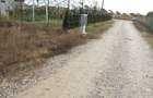 Proprietar vand teren intravilan - Domnesti, Afinului - utilitati